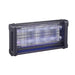 Insect Killer 30 Watts Kenya – Tronic