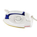 Folding Travel Steam Iron 800 Watts - Tronic Kenya 
