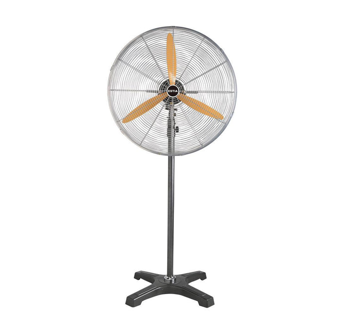 Industrial Stand Fan 20 Inch Kenya – Tronic
