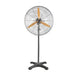 Industrial Stand Fan 20 Inch Kenya – Tronic