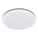 LED 3-Colour Changeable Ceiling Light - Tronic Kenya 