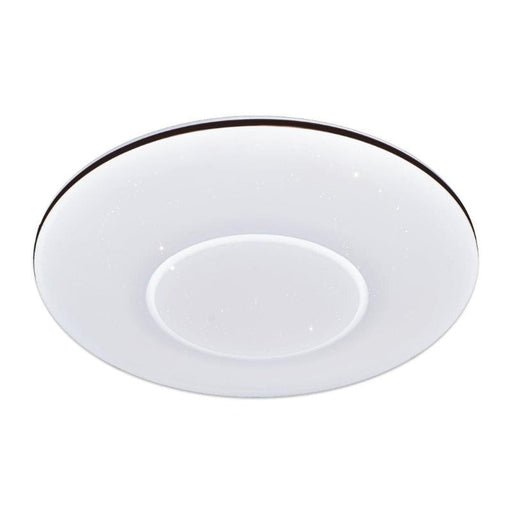 LED 3 Colour Changeable Ceiling Light - Tronic Kenya 