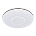 LED 3 Colour Changeable Ceiling Light - Tronic Kenya 