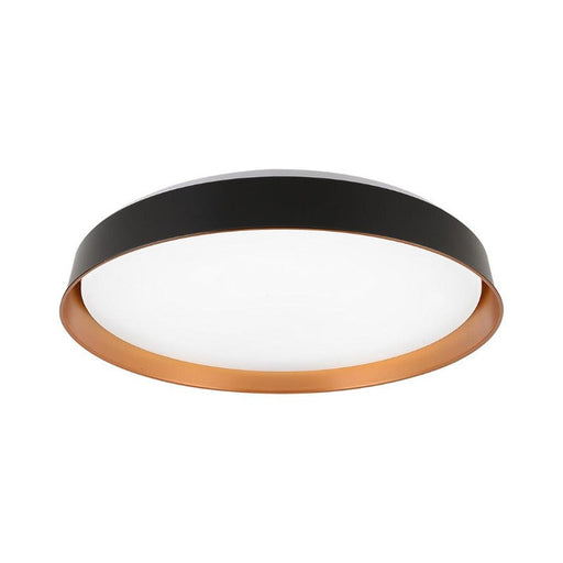 LED 3-Colour Changeable Ceiling light - Tronic Kenya 