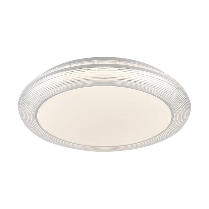 LED 3 Colour Changeable Ceiling Light - Tronic Kenya 