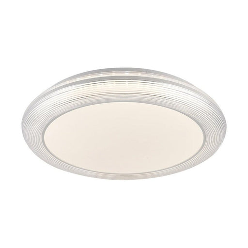 LED 3 Colour Changeable Ceiling Light - Tronic Kenya 