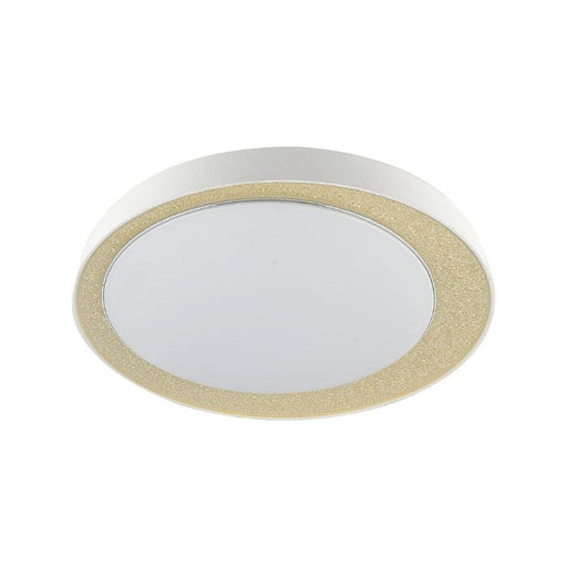 LED 3 Colour Changeable Ceiling light - Tronic Kenya 