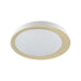 LED 3 Colour Changeable Ceiling light - Tronic Kenya 