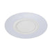 LED 3 Colour Changeable Ceiling Light - Tronic Kenya 