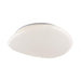 Simple and Sparkling Shimmer LED Changeable (3 Shades) Ceiling Light - Tronic Kenya 