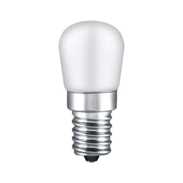 Fridge LED 1.7W E14 (Small Screw) Bulb - Tronic Kenya 