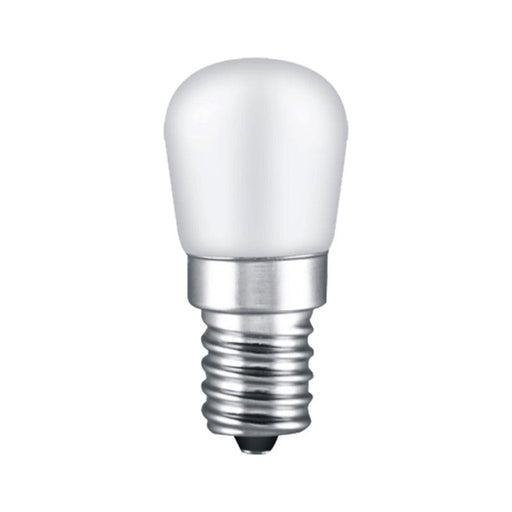 Fridge LED 1.7W E14 (Small Screw) Bulb - Tronic Kenya 