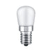 Fridge LED 1.7W E14 (Small Screw) Bulb - Tronic Kenya 