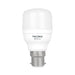 Square B22 (Pin) LED 5 Watts Bulb - Tronic Kenya 