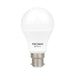 Colour Changing LED 9 Watts B22 (Pin) Bulb - Tronic Kenya 