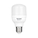 Square E27 (Screw) LED 10 Watts Bulb - Tronic Kenya 