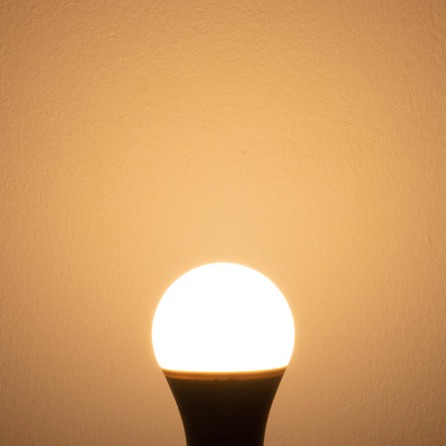 15 Watts LED B22 (Pin) Bulb Tronic Tanzania