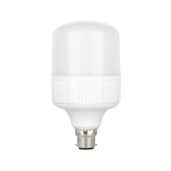 LED Bulb 30W B22 Warmwhite