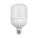 LED 40Watts E27 (Screw) Bulb - Tronic Kenya 