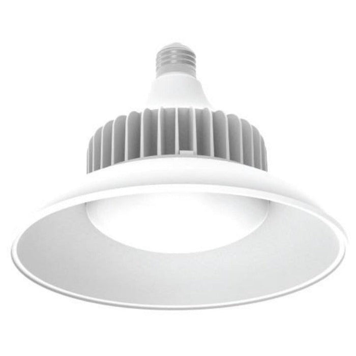 T3 LED 40Watts E27 (Screw) Bulb - Tronic Kenya 