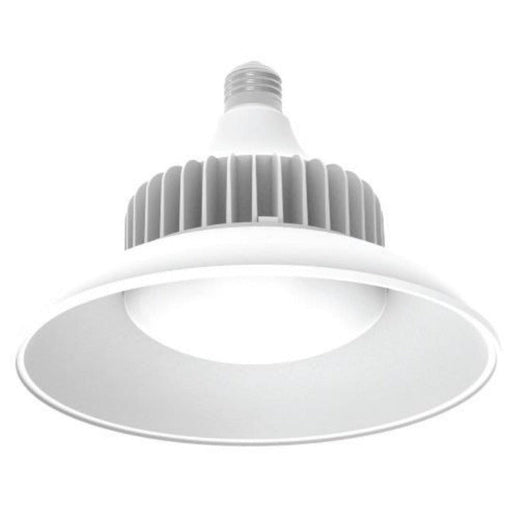 T3 LED 40Watts E27 (Screw) Bulb - Tronic Kenya 