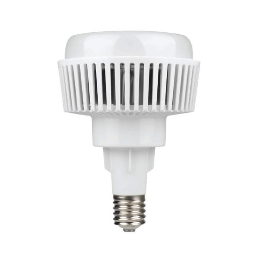 V1 LED 60 Watts Daylight E27 (Screw) Bulb - Tronic Kenya 