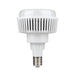 V1 LED 60 Watts Daylight E27 (Screw) Bulb - Tronic Kenya 