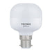 APLE LED 15 Watts B22(Pin) Bulb - Tronic Kenya 
