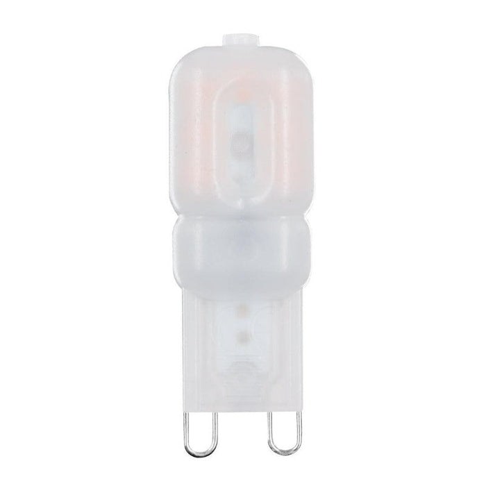 G9 LED 2W Capsule - Tronic Kenya 