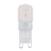 G9 LED 2W Capsule - Tronic Kenya 