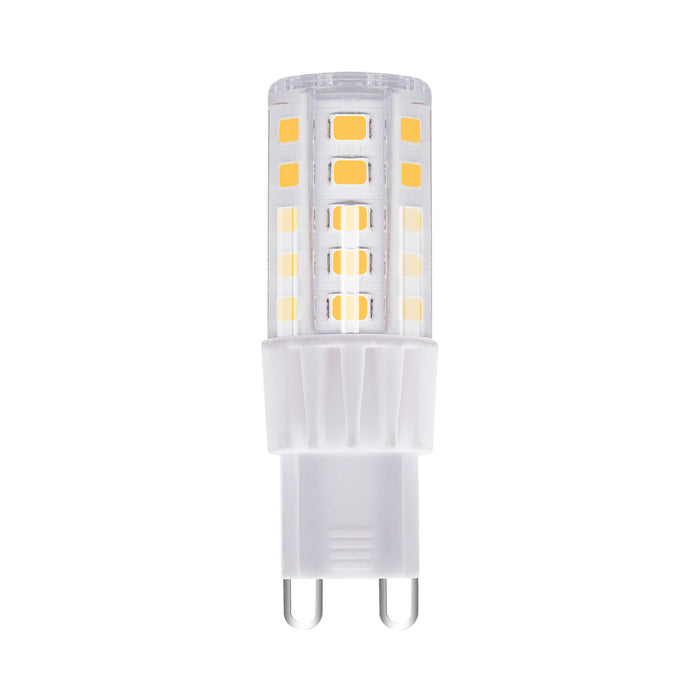 G9 LED Capsule Bulb – 4W, Daylight 6500K