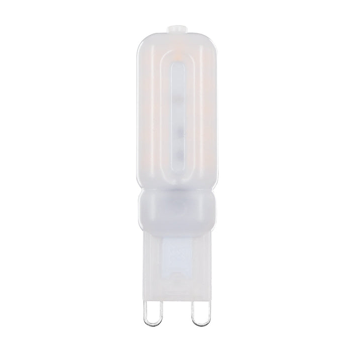LED Bulb – Daylight, 3.5W, 300 Lumens