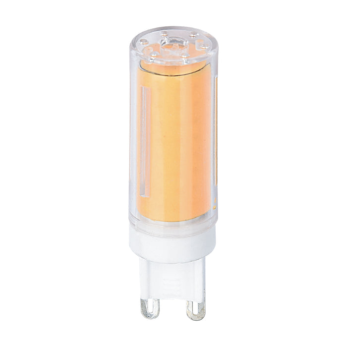 LED Capsule Bulb – 7W Warm White LE G907-WW