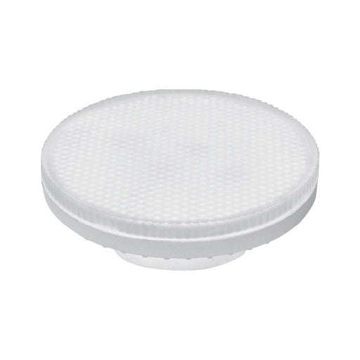 Round Flat LED 7W - Tronic Kenya 