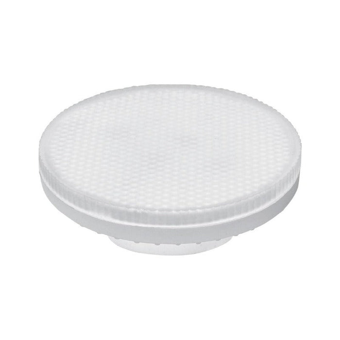 Round Flat LED 9W - Tronic Kenya 