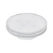 Round Flat LED 9W - Tronic Kenya 