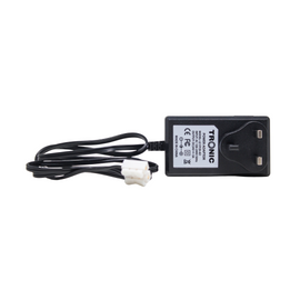 AC/DC Adapter 100-240V