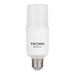 T370 LED 12 Watts Daylight E27 (Screw) Bulb - Tronic Kenya 