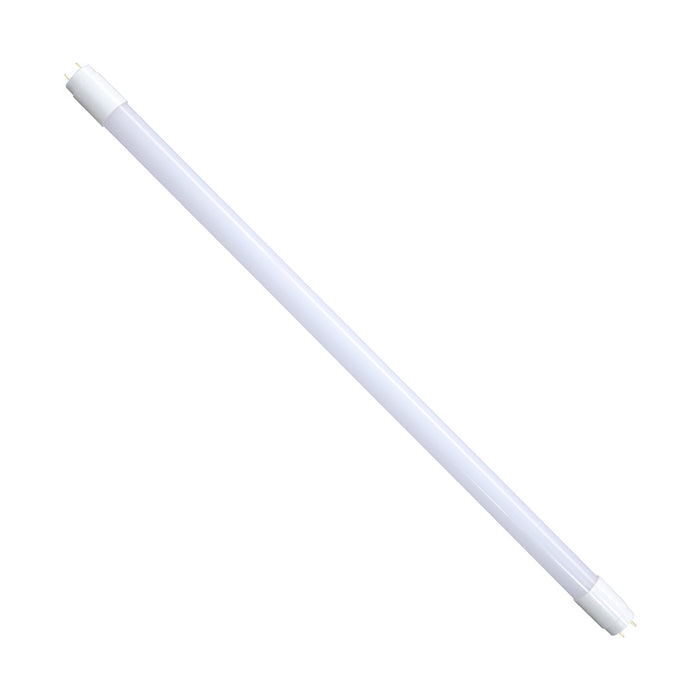 4ft Glass LED Day Light Tube