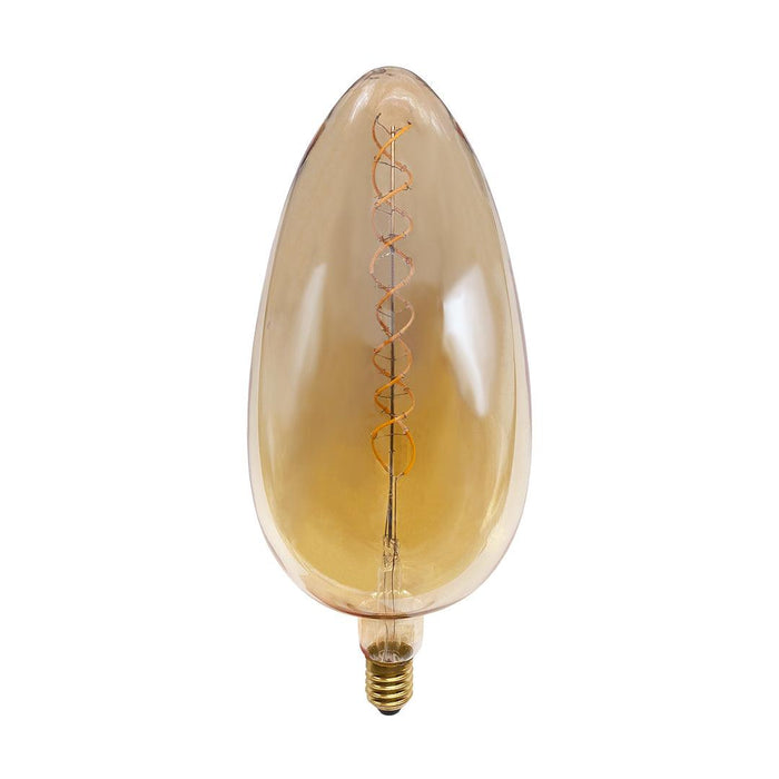 Used Light Bulbd Vintage LED Bulb – Cash Sale Stores Limited