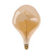 Vintage LED Spiral Filament Bulb - Tronic Kenya 
