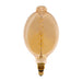 Giant Vintage LED Filament Bulb - Tronic Kenya 