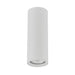 Modern White Spotlight - Tronic Kenya 