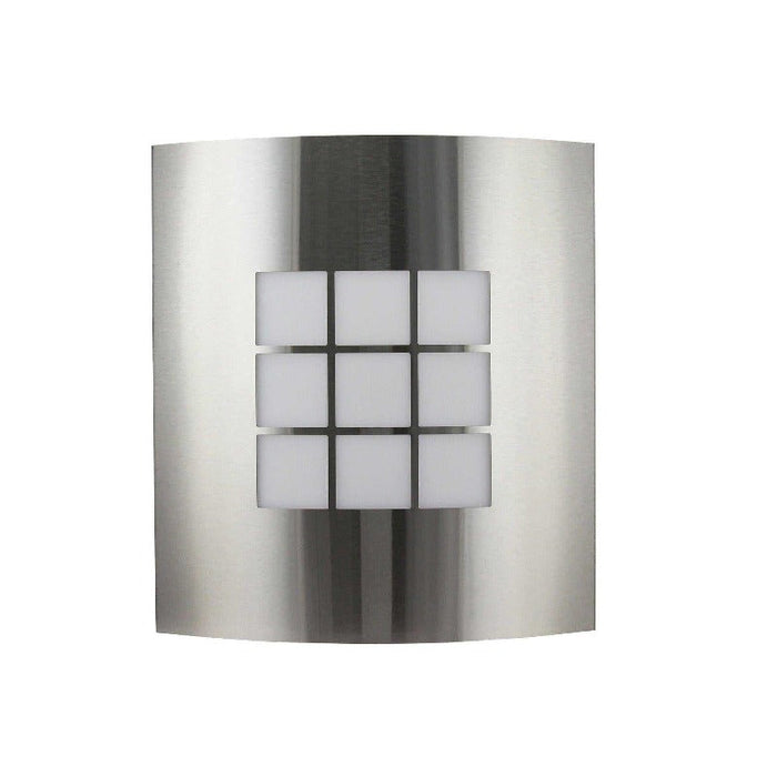 Square Curved Indoor Light - Tronic Kenya 