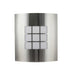 Square Curved Indoor Light - Tronic Kenya 