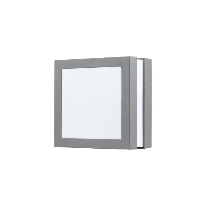 Modern Wall Light - Tronic Kenya 