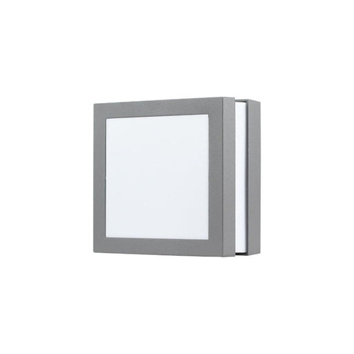 Modern Wall Light - Tronic Kenya 