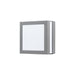 Modern Wall Light - Tronic Kenya 