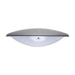 LED Halfmoon Wall Light - Tronic Kenya 