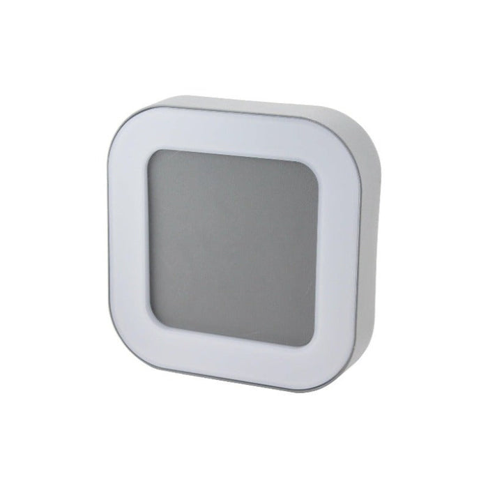 Modern Wall Light - Tronic Kenya 